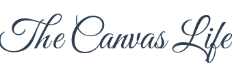 The Canvas Life